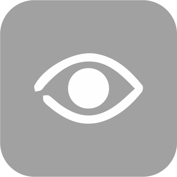 7790ط(й)޹˾-ٶȰٿ