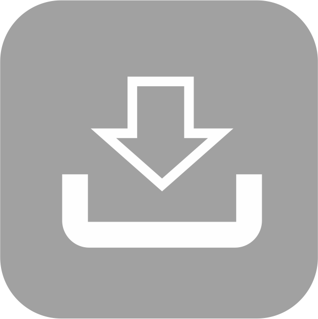 7790ط(й)޹˾-ٶȰٿ