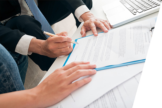 7790ط(й)޹˾-ٶȰٿ