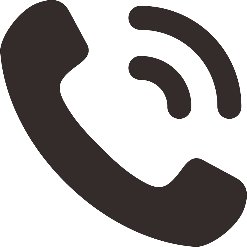 7790ط(й)޹˾-ٶȰٿ