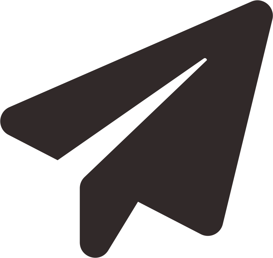 7790ط(й)޹˾-ٶȰٿ