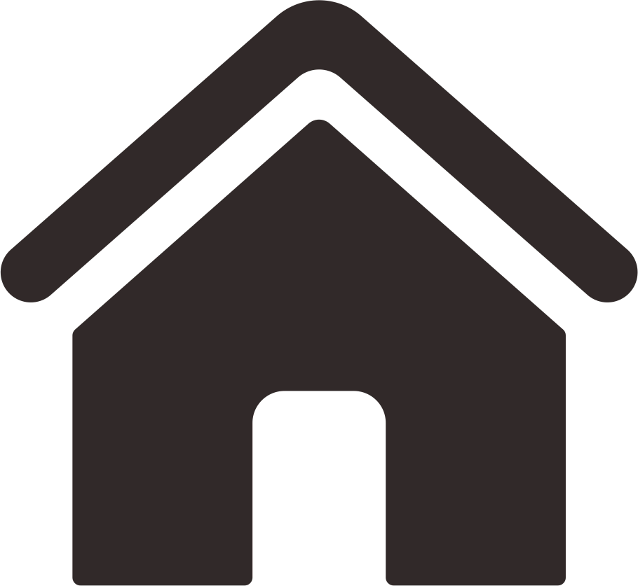 7790ط(й)޹˾-ٶȰٿ