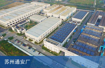 7790ط(й)޹˾-ٶȰٿ