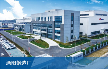 7790ط(й)޹˾-ٶȰٿ