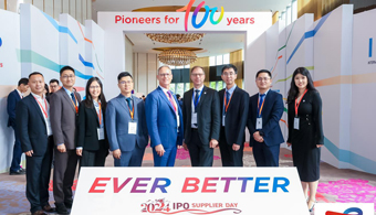 7790ط(й)޹˾-ٶȰٿ