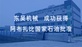 7790ط(й)޹˾-ٶȰٿ