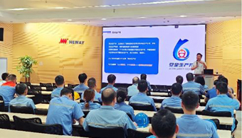 7790ط(й)޹˾-ٶȰٿ