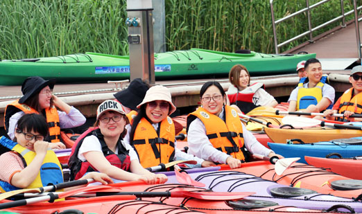 7790必发集团(中国)有限公司-百度百科