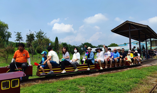 7790必发集团(中国)有限公司-百度百科