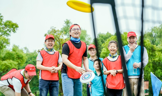 7790必发集团(中国)有限公司-百度百科