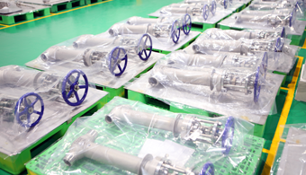 7790ط(й)޹˾-ٶȰٿ