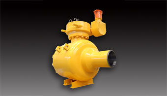 7790ط(й)޹˾-ٶȰٿ