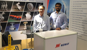 7790ط(й)޹˾-ٶȰٿ