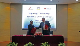 7790ط(й)޹˾-ٶȰٿ