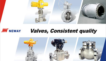 7790ط(й)޹˾-ٶȰٿ