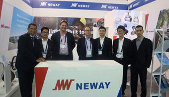 7790ط(й)޹˾-ٶȰٿ