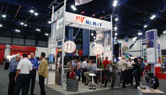 7790ط(й)޹˾-ٶȰٿ