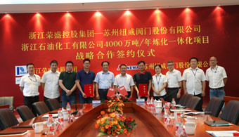 7790ط(й)޹˾-ٶȰٿ