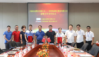 7790ط(й)޹˾-ٶȰٿ