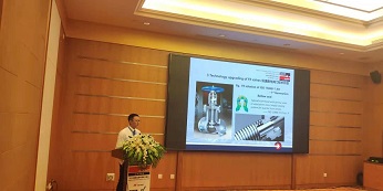 7790ط(й)޹˾-ٶȰٿ