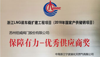 7790ط(й)޹˾-ٶȰٿ