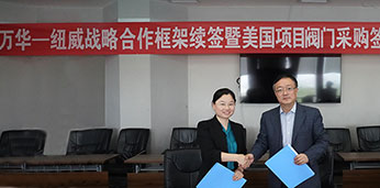 7790ط(й)޹˾-ٶȰٿ