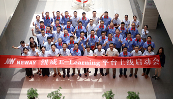 7790ط(й)޹˾-ٶȰٿ