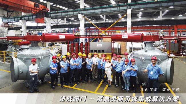 7790ط(й)޹˾-ٶȰٿ