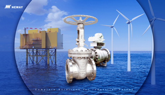 7790ط(й)޹˾-ٶȰٿ