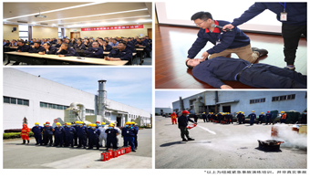 7790ط(й)޹˾-ٶȰٿ