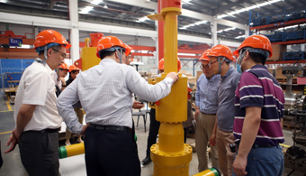 7790ط(й)޹˾-ٶȰٿ