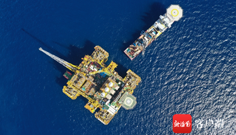 7790ط(й)޹˾-ٶȰٿ