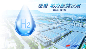 7790ط(й)޹˾-ٶȰٿ