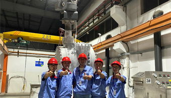 7790ط(й)޹˾-ٶȰٿ