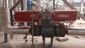 7790ط(й)޹˾-ٶȰٿ