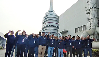 7790ط(й)޹˾-ٶȰٿ