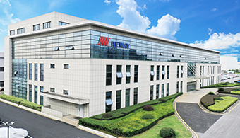 7790ط(й)޹˾-ٶȰٿ