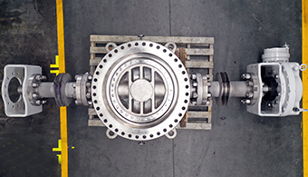 7790ط(й)޹˾-ٶȰٿ